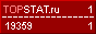 Интернет-статистика
