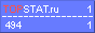 Интернет-статистика
