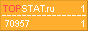 ????????-??????????