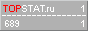 ????????-??????????