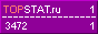 Интернет-статистика